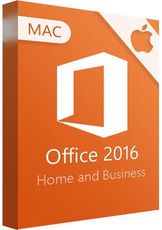 purchase office 2016 for mac
