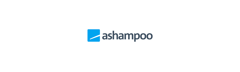 Ashampoo Snap 15