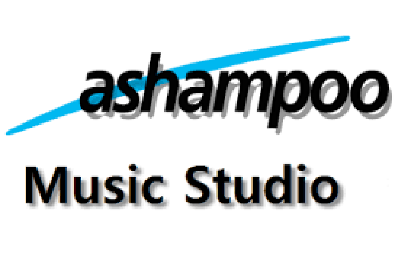 Ashampoo Music Studio 9 Code